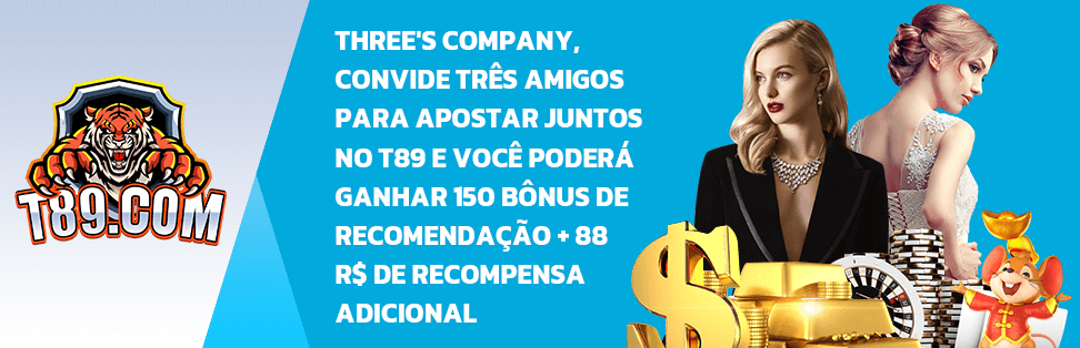 quanto se paga apostando 15 números na mega sena